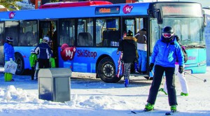 skibus_aquabus_jasna_hilson_6.jpg