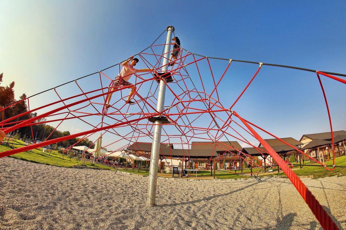 lateckovci_leto 2018_hilson (34).jpg