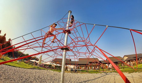 lateckovci_leto 2018_hilson (34).jpg