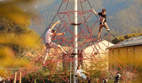 lateckovci_leto 2018_hilson (37).jpg