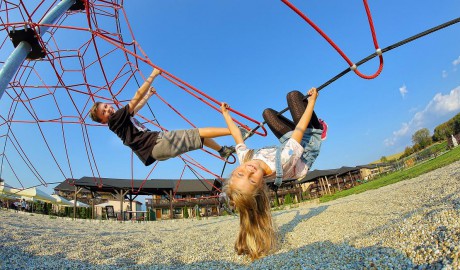 lateckovci_leto 2018_hilson (79)mu.jpg