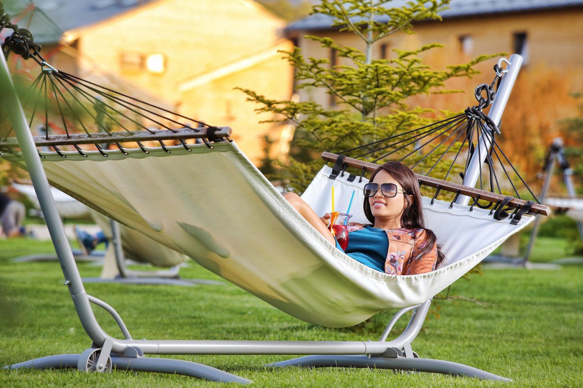 lateckovci_leto 2018_hilson (50).jpg