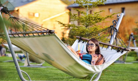 lateckovci_leto 2018_hilson (50).jpg