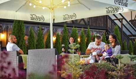 lateckovci hilson leto 2018 (9)m.jpg