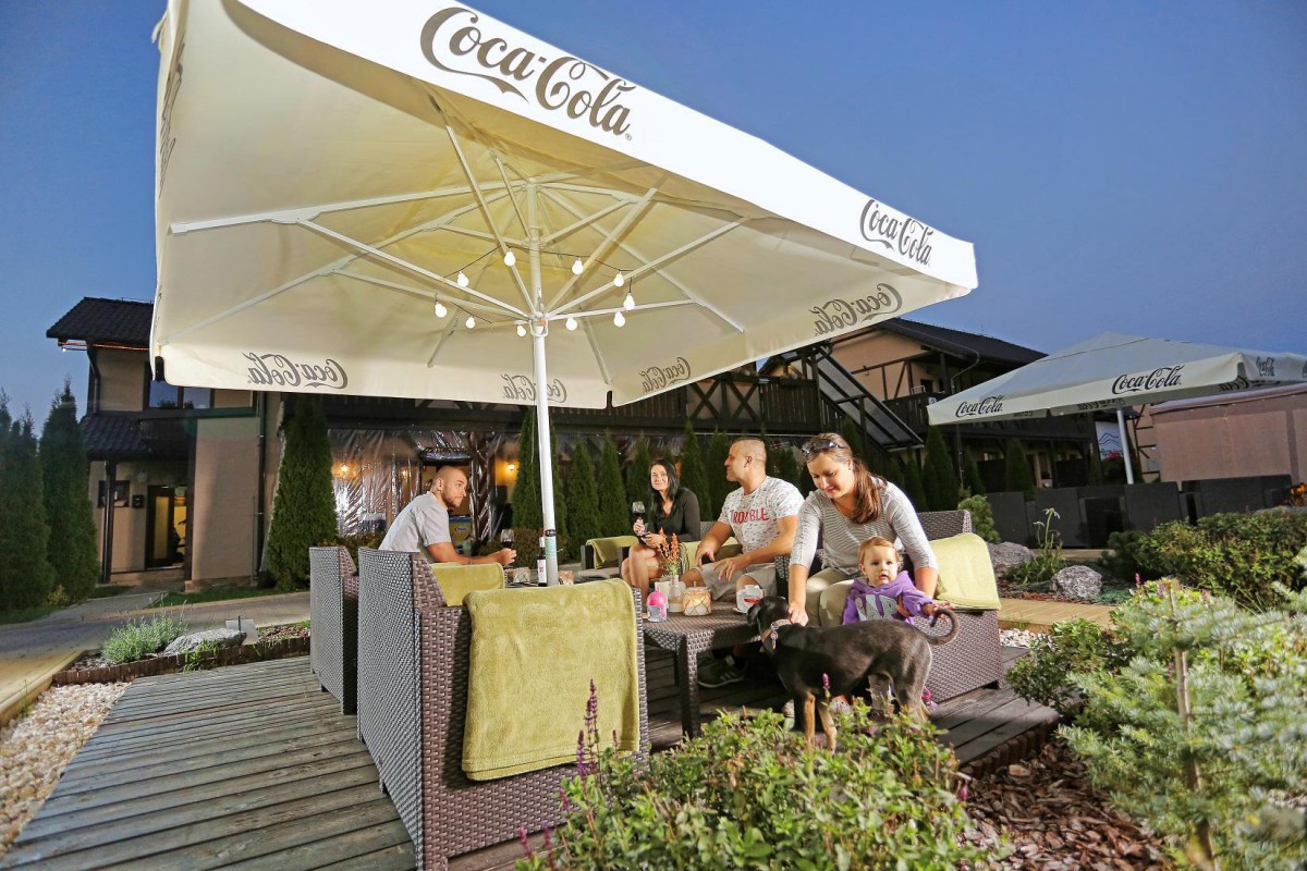 lateckovci_leto 2018_hilson (72).jpg