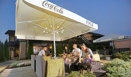 lateckovci_leto 2018_hilson (72).jpg