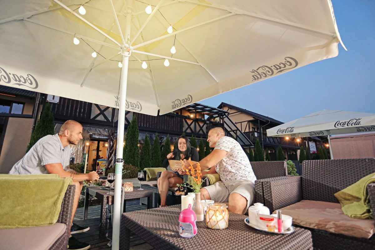 lateckovci_leto 2018_hilson (74).jpg