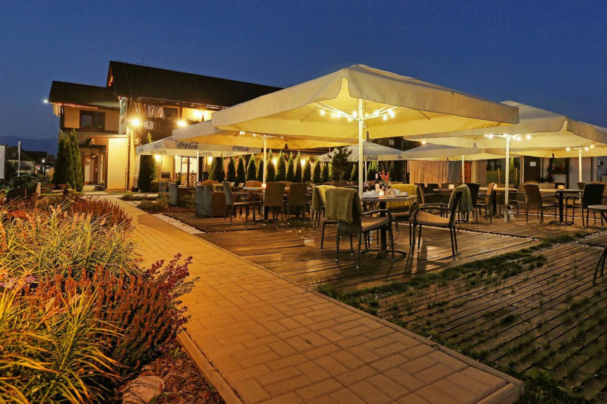 lateckovci_leto 2018_hilson (76)m.jpg