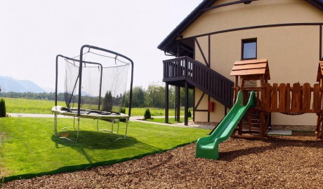 _8224622 panorama-ph2-orez.jpg