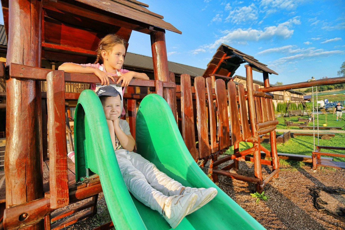 lateckovci_leto 2018_hilson (56)m.jpg