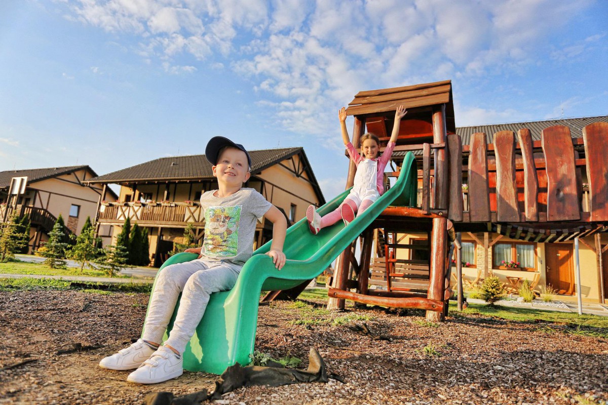 lateckovci_leto 2018_hilson (58)m.jpg