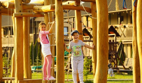 lateckovci_leto 2018_hilson (27)m.jpg