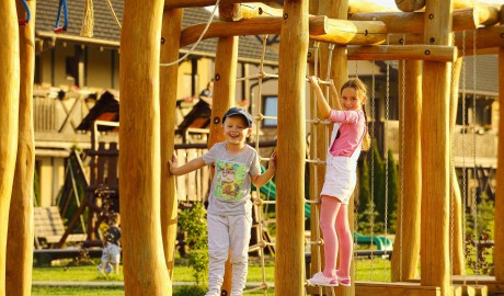 lateckovci_leto 2018_hilson (27)o.jpg