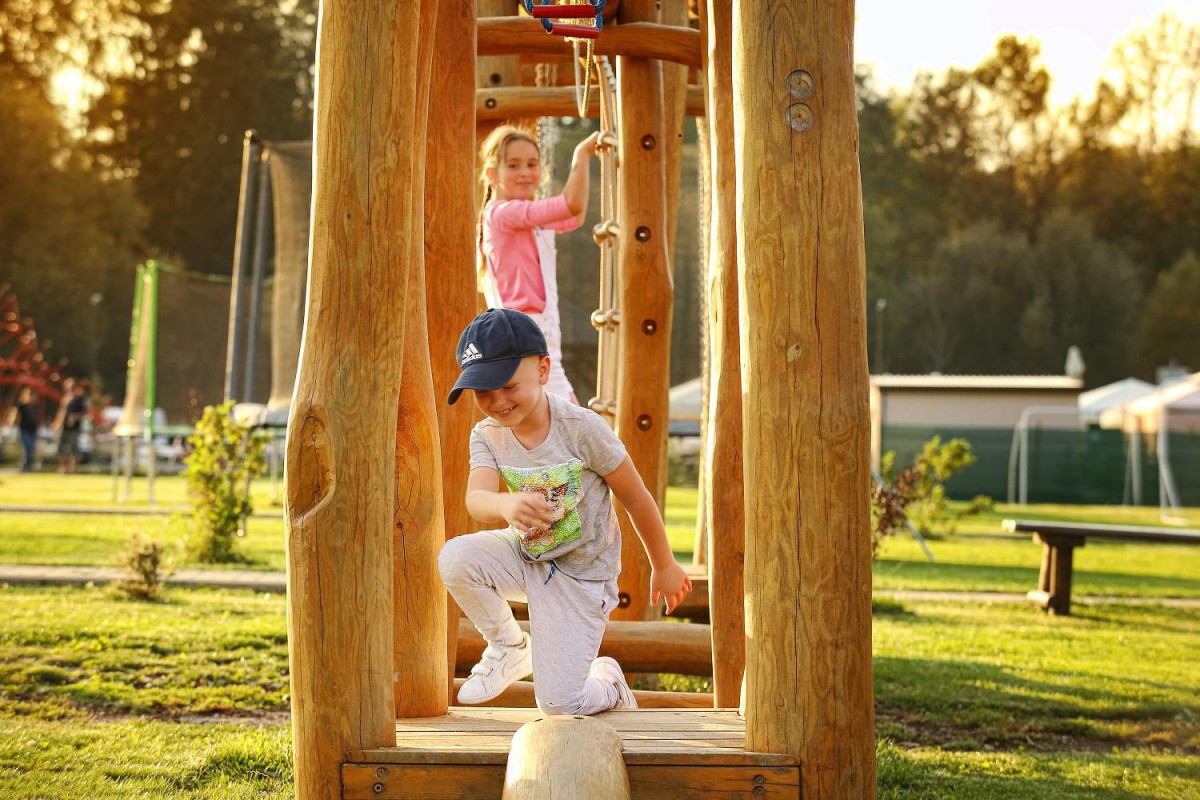 lateckovci_leto 2018_hilson (25).jpg