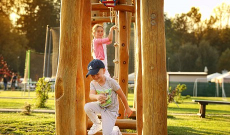 lateckovci_leto 2018_hilson (25).jpg