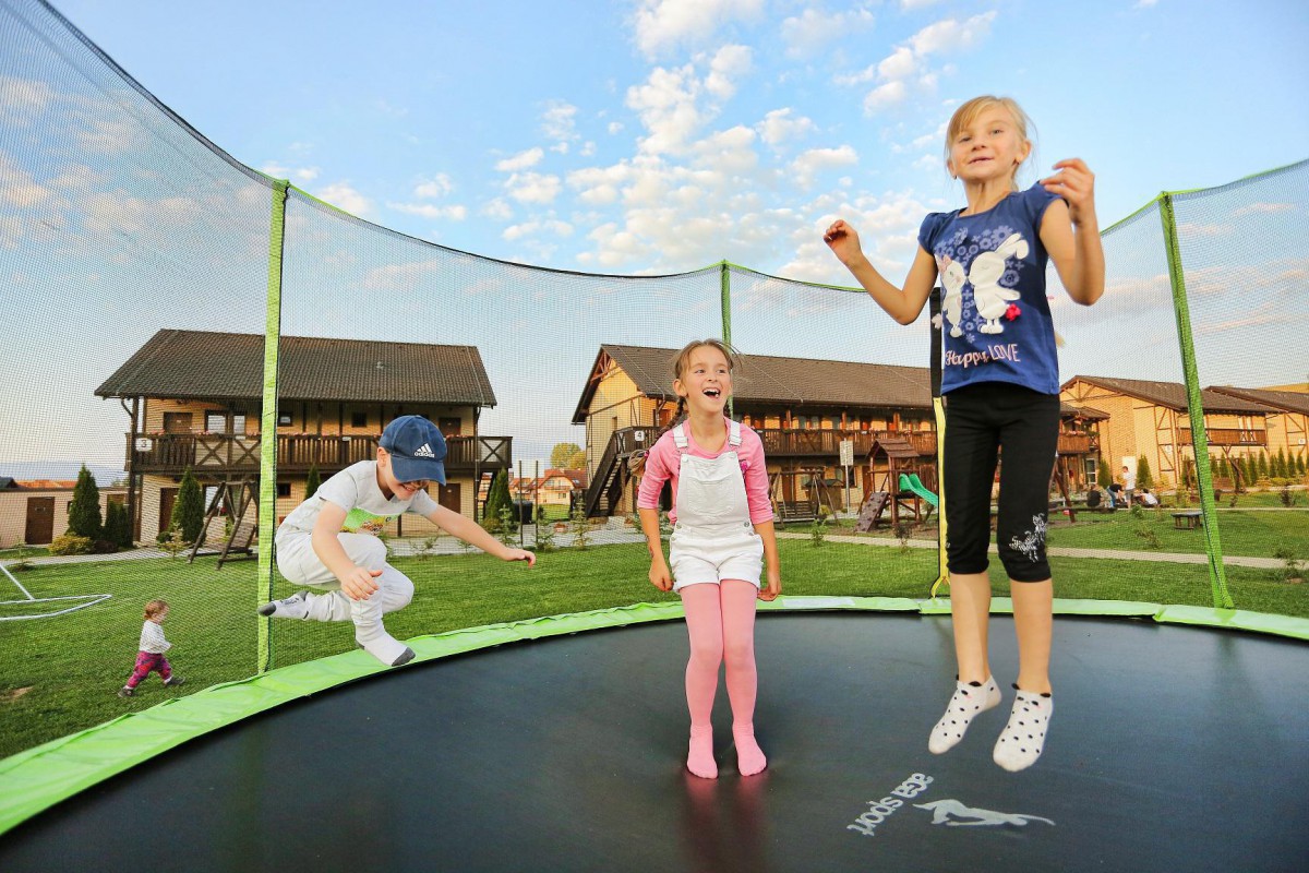 lateckovci_leto 2018_hilson (64).jpg