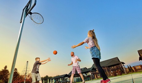 lateckovci_leto 2018_hilson (94).jpg