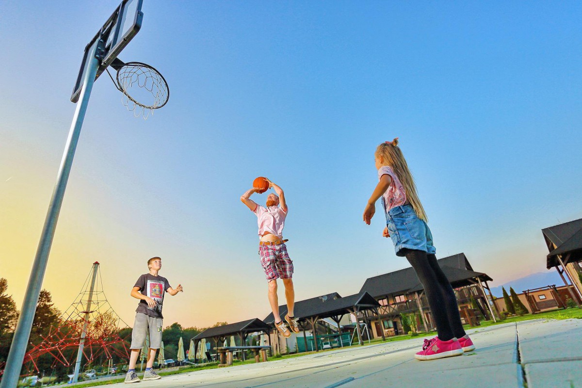 lateckovci_leto 2018_hilson (95)m.jpg