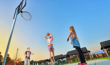 lateckovci_leto 2018_hilson (95)m.jpg