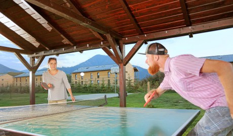 lateckovci_leto 2018_hilson (69).jpg