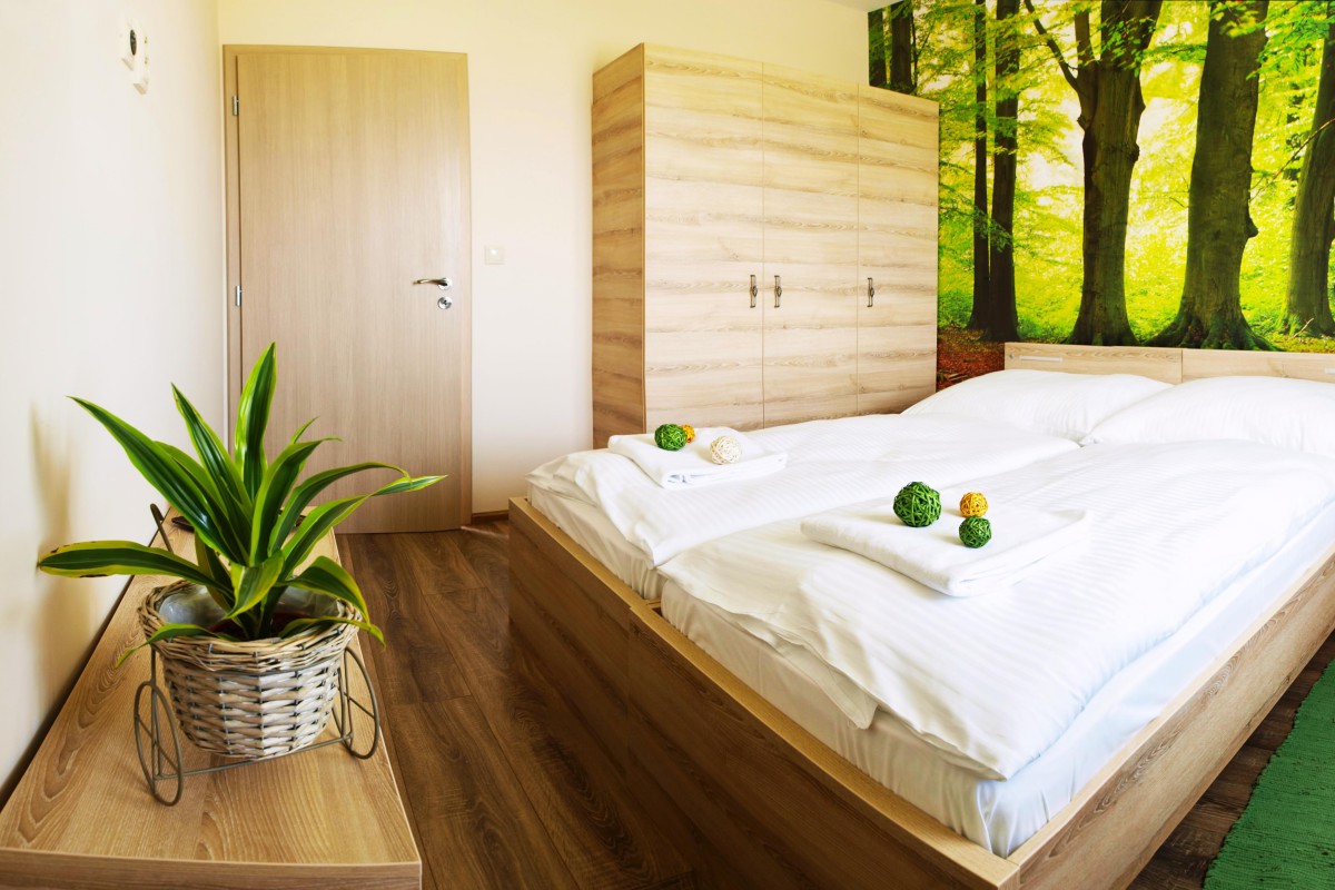 _8033719 panorama-orez2.jpg