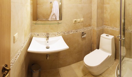 copy of _8033730 panorama-ph-orez.jpg