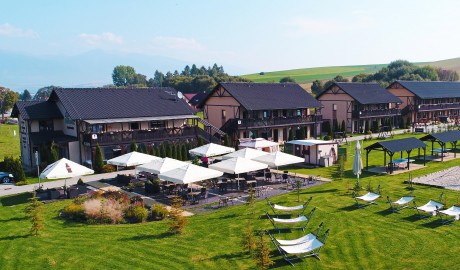 hilson_booking 2020_leto 2.jpg