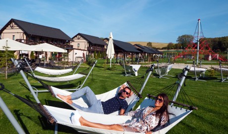 hilson_booking 2020_leto 10.jpg