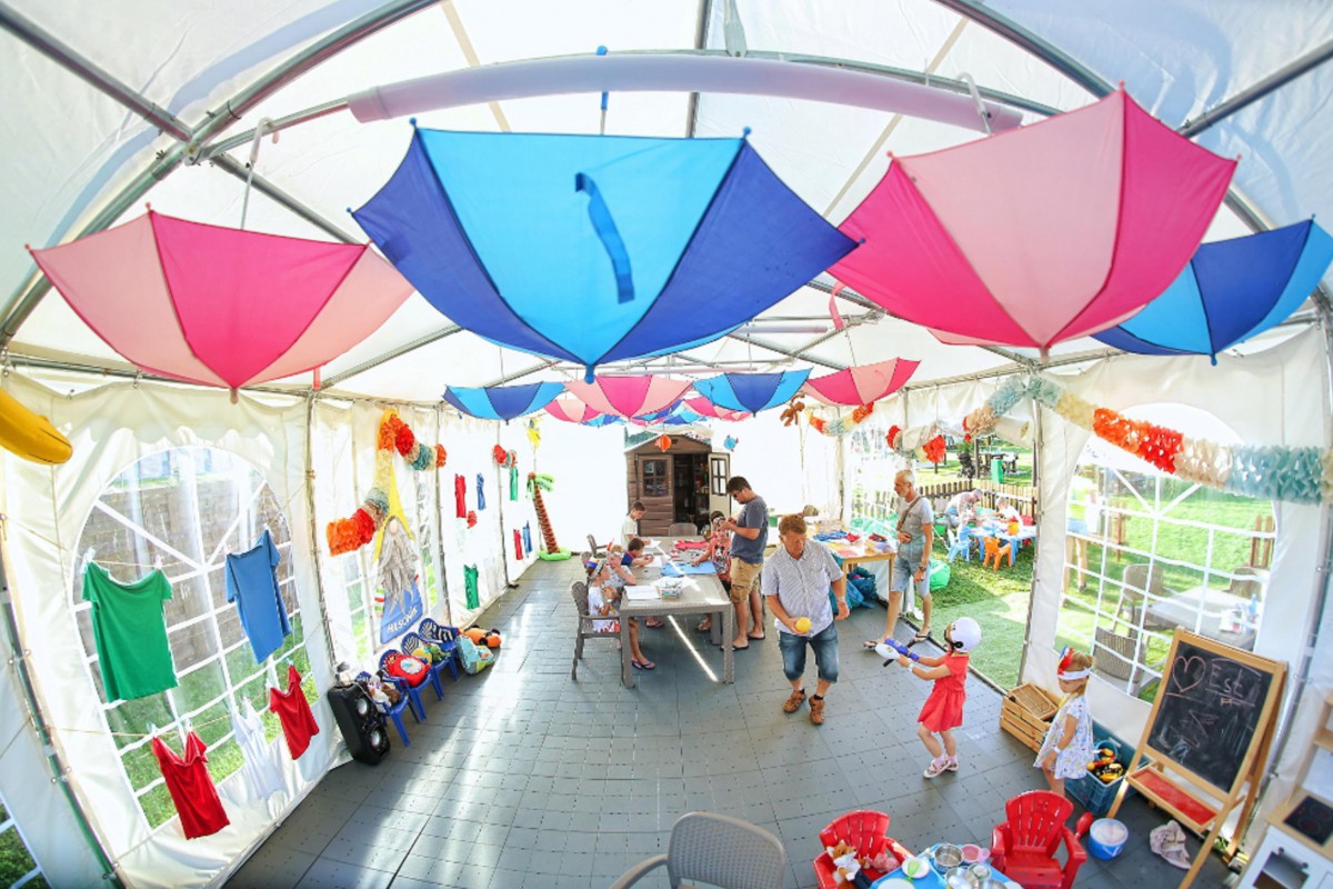 hilson_booking 2020_leto 14.jpg