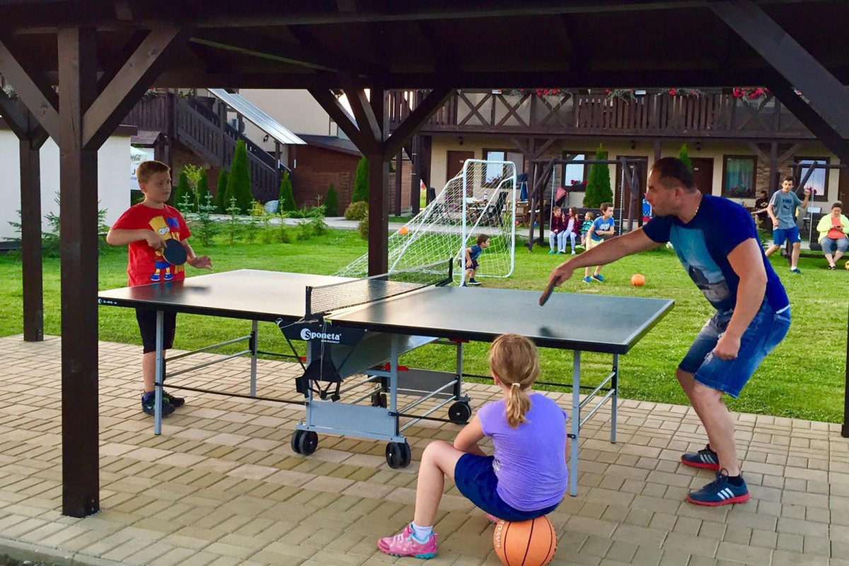 hilson_booking 2020_leto 17.jpg