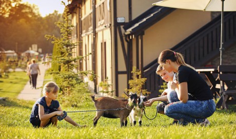 hilson_booking 2020_leto 24.jpg