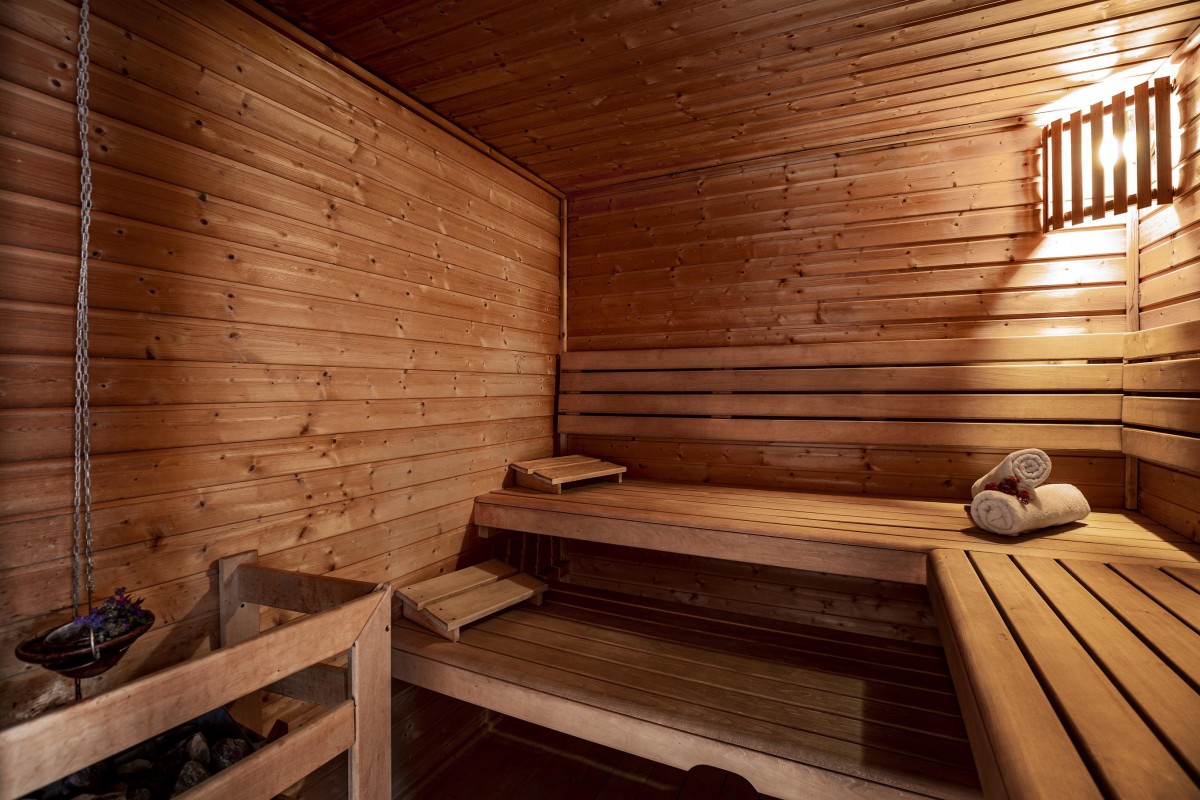 hilson_3 (35 of 35).jpg