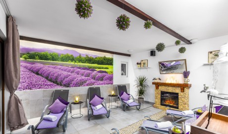 hilson_3 (2 of 35).jpg