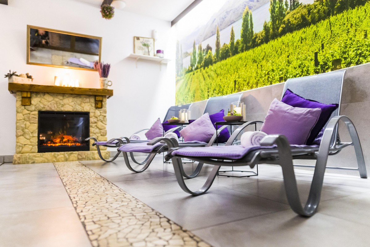 hilson_3 (5 of 35).jpg