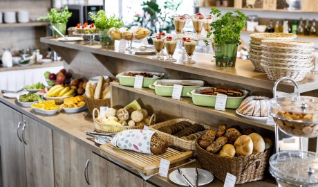 hilson_3 (24 of 35).jpg