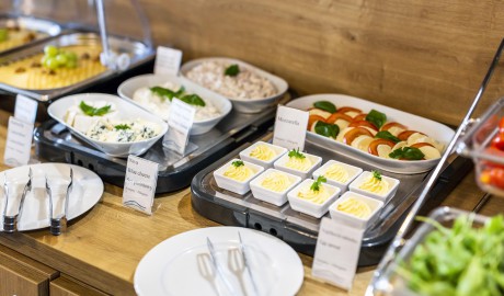 hilson_3 (21 of 35).jpg