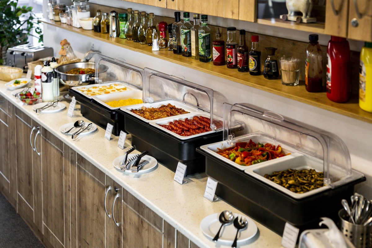 hilson_3 (23 of 35).jpg