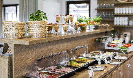 hilson_3 (25 of 35).jpg