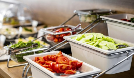 hilson_3 (14 of 35).jpg