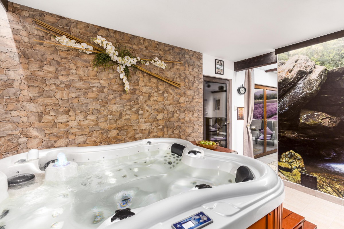 hilson_3 (1 of 35).jpg