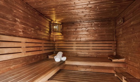 hilson_3 (34 of 35).jpg