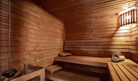 hilson_3 (35 of 35).jpg