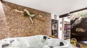 hilson_3 (1 of 35).jpg