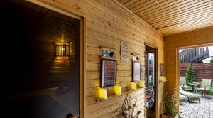 hilson_3 (32 of 35).jpg