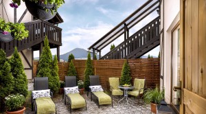 hilson_3 (33 of 35).jpg