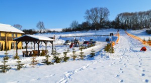 slnecny exterier_hilson_januar 2019 (26)m.jpg