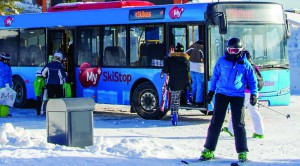 skibus_aquabus_jasna_hilson_6.jpg