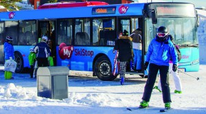 skibus_aquabus_jasna_hilson_6.jpg