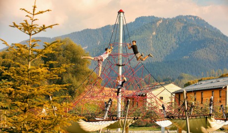 lateckovci_leto 2018_hilson (36).jpg