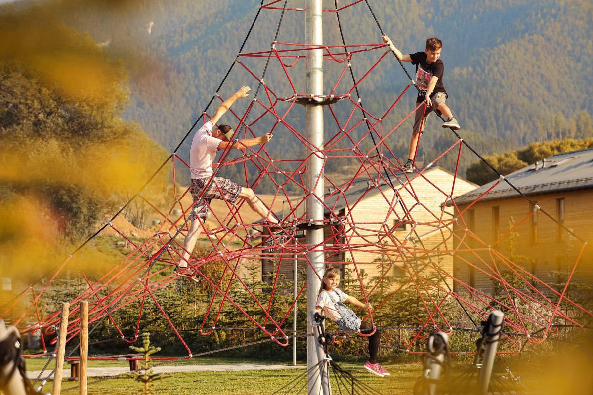 lateckovci_leto 2018_hilson (37).jpg